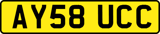 AY58UCC