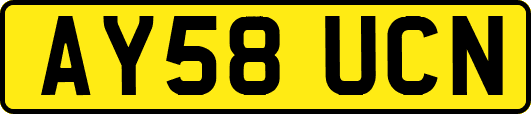 AY58UCN