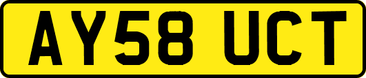 AY58UCT