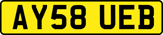 AY58UEB