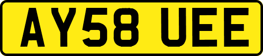 AY58UEE