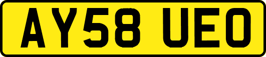 AY58UEO