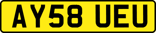 AY58UEU
