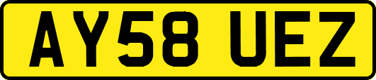 AY58UEZ