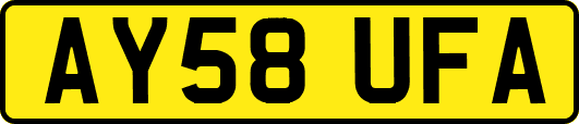 AY58UFA