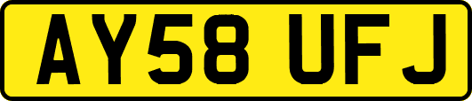 AY58UFJ