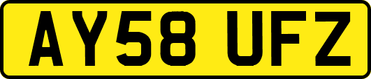 AY58UFZ