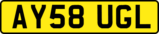 AY58UGL