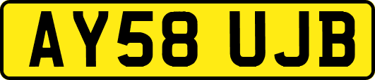 AY58UJB