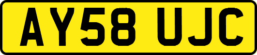AY58UJC
