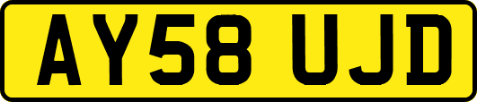AY58UJD