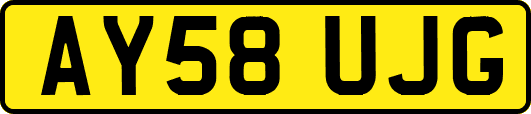 AY58UJG