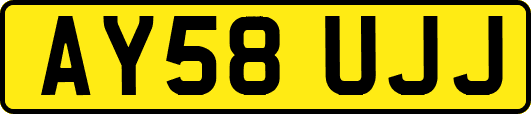 AY58UJJ