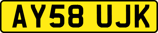 AY58UJK