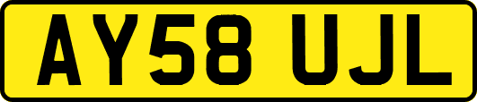 AY58UJL