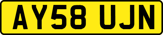 AY58UJN