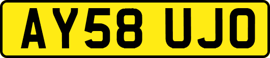 AY58UJO