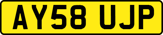 AY58UJP