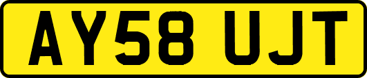 AY58UJT