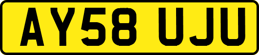 AY58UJU