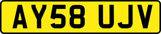 AY58UJV