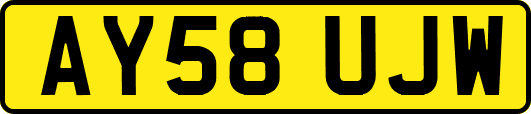 AY58UJW