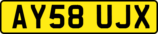 AY58UJX