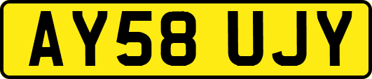 AY58UJY