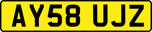 AY58UJZ