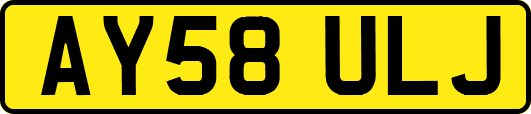 AY58ULJ