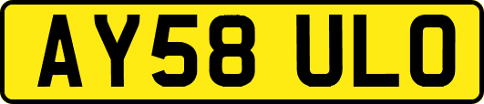 AY58ULO