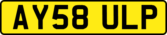 AY58ULP
