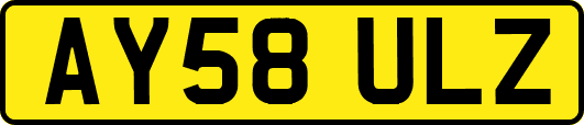 AY58ULZ