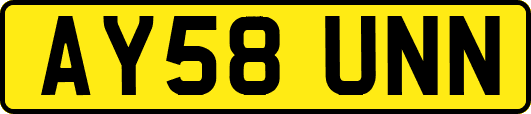 AY58UNN