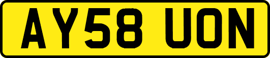 AY58UON