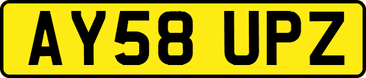 AY58UPZ