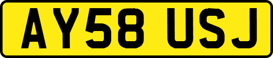 AY58USJ