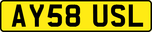 AY58USL