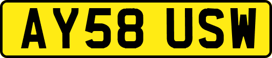 AY58USW