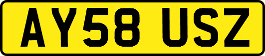 AY58USZ