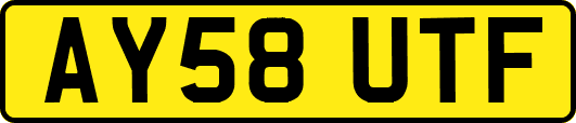 AY58UTF