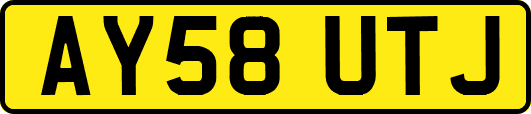 AY58UTJ