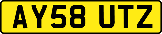 AY58UTZ