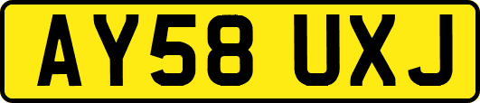 AY58UXJ