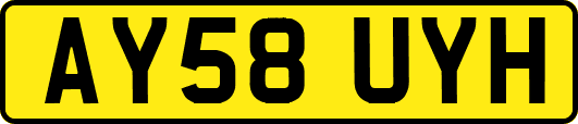 AY58UYH