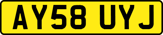 AY58UYJ