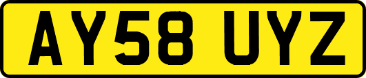 AY58UYZ