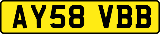AY58VBB