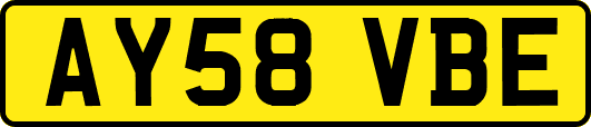 AY58VBE