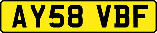 AY58VBF